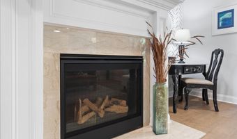 109 Glen Haven Cir, Aiken, SC 29803