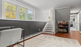37 Pine Ridge Dr, Candia, NH 03034