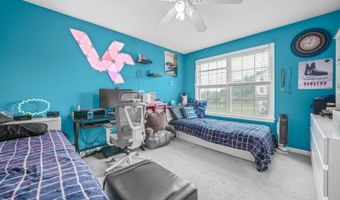 1 SOUTHDOWN Dr, Andover, NJ 07848