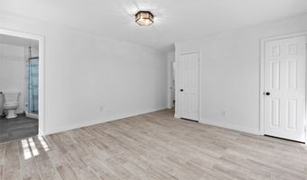 39150 Daily Rd, Fallbrook, CA 92028