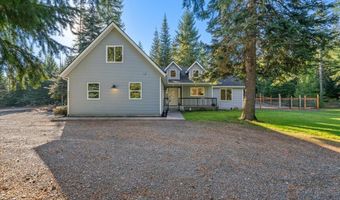 10050 E DUCE Rd, Athol, ID 83801