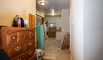 97 3rd Ave, Albany, NY 12202