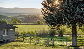 40290 BEAVER CREEK Loop, Baker City, OR 97814