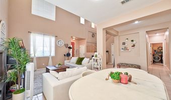 4925 Whisper Lake Ave, Las Vegas, NV 89131