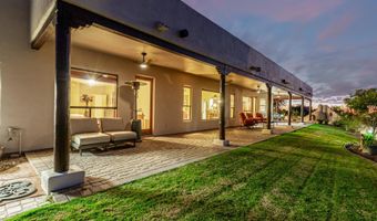 9225 E LAZYWOOD Pl, Carefree, AZ 85377