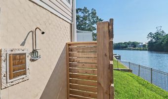 3487 Wells Ferry Cv, Biloxi, MS 39532