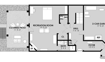 25091 SILURIAN Ter, Aldie, VA 20105