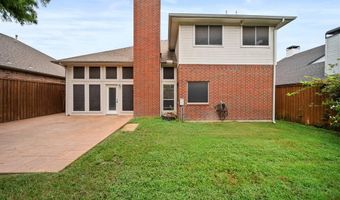 14633 Lakecrest Dr, Addison, TX 75001
