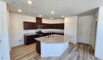 2605 Aversa St, Henderson, NV 89044