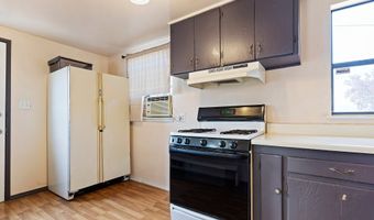 98 ROOSEVELT, American Fork, UT 84003