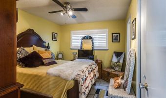 1800 N Alexander Ln, Bethany, OK 73008