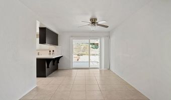 1804 David Dr, Escondido, CA 92026