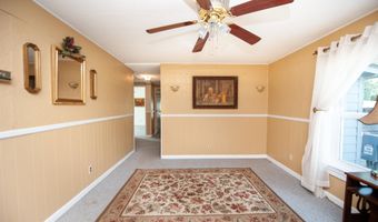 111 Sherland Dr, Boiling Springs, SC 29316