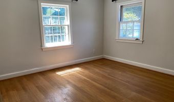 5516 GLENWOOD Rd, Bethesda, MD 20817