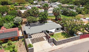 23 Kuapapa Pl, Kihei, HI 96753