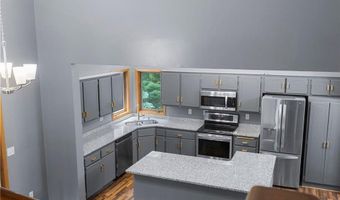 15144 Fox St NW, Andover, MN 55304