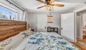 152 Lake St, Auburn, ME 04210