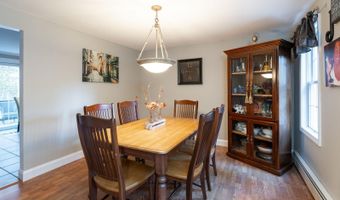 27 Arabian Way, Chester, NH 03036