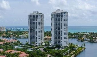 3802 NE 207th St 2802, Aventura, FL 33180