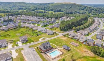 31 Blarneystone Way, Adairsville, GA 30103