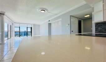 3625 N Country Club Dr 2009, Aventura, FL 33180
