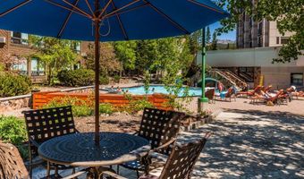 40 Big Sky Rd 1934, Big Sky, MT 59716