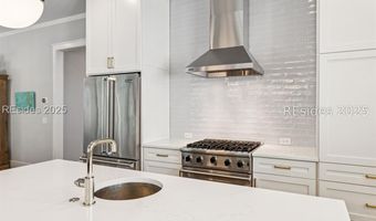 424 Corley St, Bluffton, SC 29910