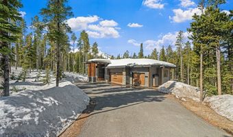 11 Speaking Eagle, Big Sky, MT 59716