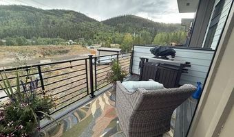 31 STALLION Loop, Breckenridge, CO 80424