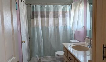 136 STEEP HILL Rd, Adger, AL 35006
