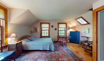 188 Prospect St, Brandon, VT 05733