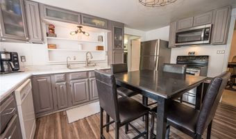 9658 Oakland St, Angola, NY 14006