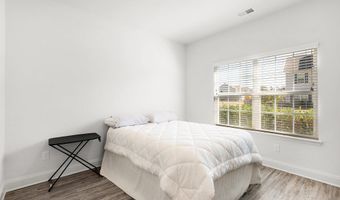 22 Blarneystone Way, Adairsville, GA 30103