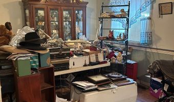 343 Murphy Mill Rd, Americus, GA 31709