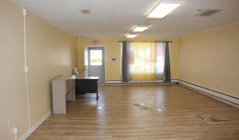 136 W BROWNING Rd 136, Bellmawr, NJ 08031