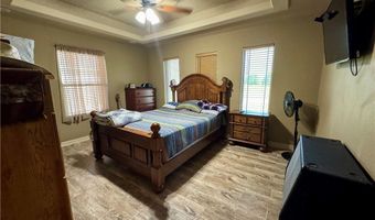1521 Seabreeze St, Alice, TX 78332