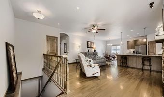 820 13th St, Berthoud, CO 80513