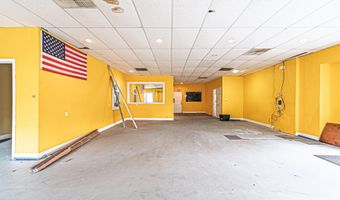 3401 Winchester Ave, Atlantic City, NJ 08401