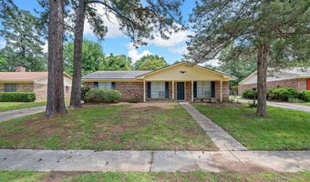 8853 Bayonne Dr, Shreveport, LA 71118