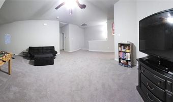 14808 Brettridge Dr, Aledo, TX 76008