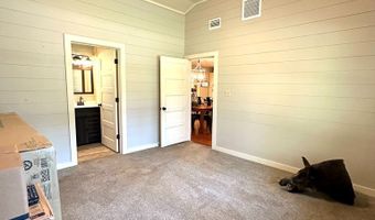 73 Worley Dr, Apalachicola, FL 32320