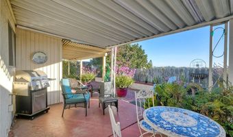 4539 Sunrise, Oceanside, CA 92056