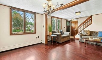 22 Bonad Rd, Boston, MA 02026