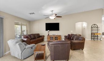 3548 N ARTHUR Ln, Casa Grande, AZ 85122