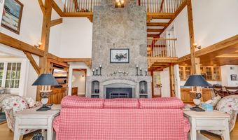 62 Sols Cliff Rd, Bar Harbor, ME 04609