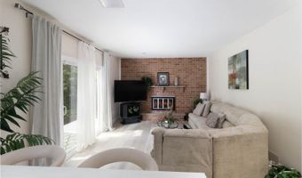 937 CALEDONIA St, Philadelphia, PA 19128