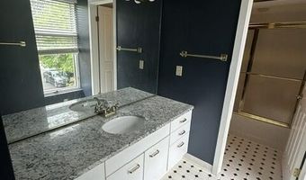 213 Milner Ave, Albany, NY 12208