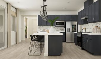 104 Takamasa Way, Oceanside, CA 92057