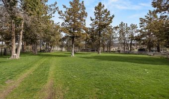 47477 Gerber Rd, Bonanza, OR 97623