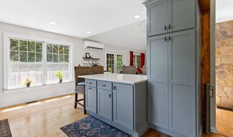 10 Rocky Top Ln, Ashland, NH 03217